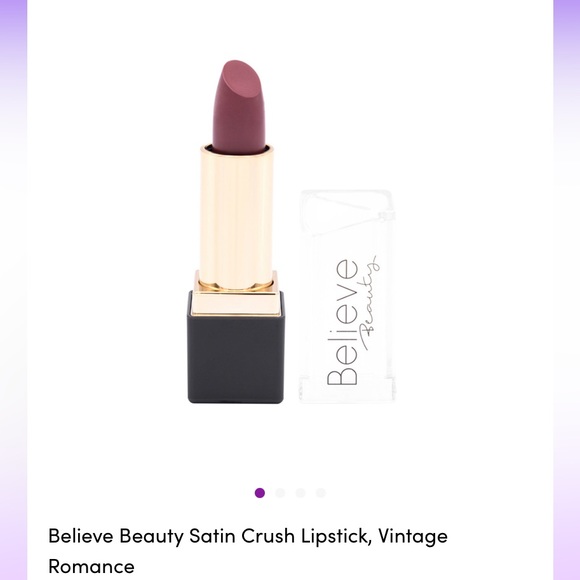 💕NWT Lipstick Bundle - Picture 10 of 16